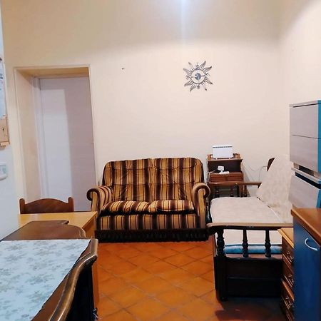 Cattaneo Accomodation 로마 외부 사진